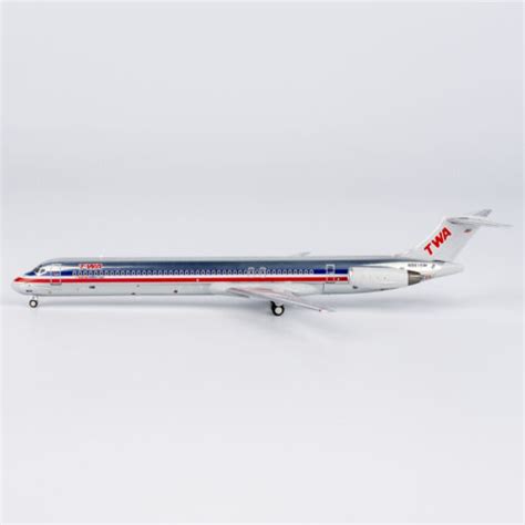 ng models|Diecast Airplane Store